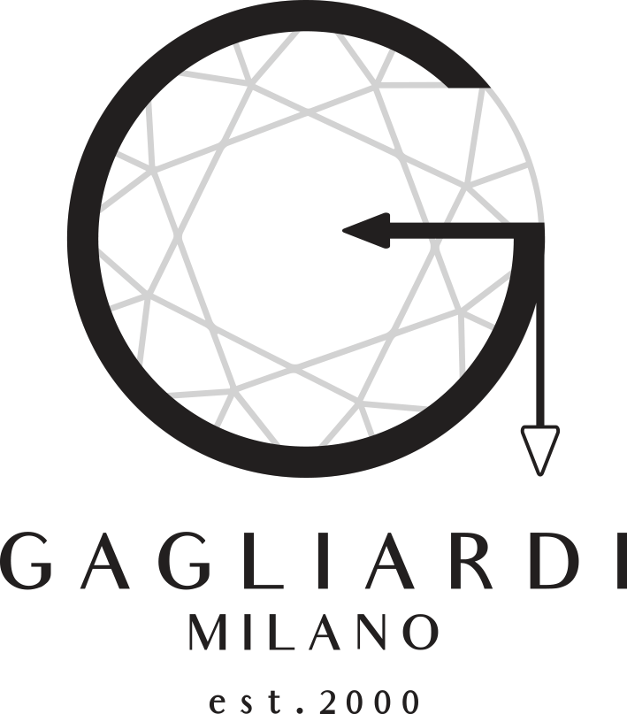 Casio - Orologio Digitale Con Connessione Smartphone G-Shock G-Squad -  Gioielleria Gagliardi