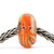 Trollbeads - Bead Polpo Creativo