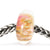 Trollbeads - Bead Rosa Del Deserto