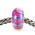 Trollbeads - Bead Strisce Aurora