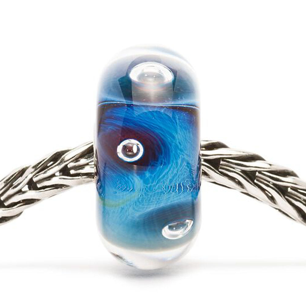 Trollbeads - Bead Occhio Del Ciclone