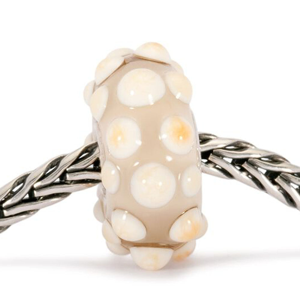 Trollbeads - Bead Suoni Marini