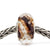 Trollbeads - Bead Pennellata